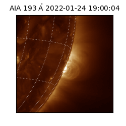 saia - 2022-01-24T19:00:04.843000