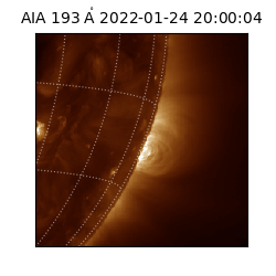 saia - 2022-01-24T20:00:04.835000
