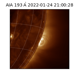 saia - 2022-01-24T21:00:28.846000