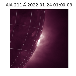 saia - 2022-01-24T01:00:09.624000