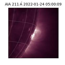 saia - 2022-01-24T05:00:09.630000