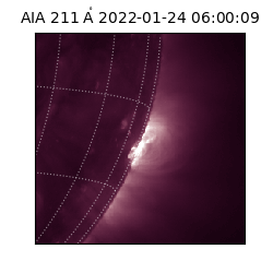 saia - 2022-01-24T06:00:09.622000