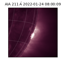 saia - 2022-01-24T08:00:09.626000
