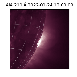 saia - 2022-01-24T12:00:09.626000