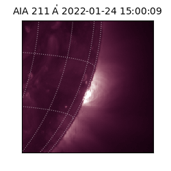 saia - 2022-01-24T15:00:09.626000