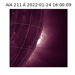 saia - 2022-01-24T16:00:09.630000