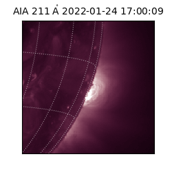 saia - 2022-01-24T17:00:09.626000