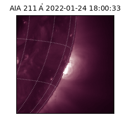 saia - 2022-01-24T18:00:33.631000