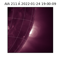 saia - 2022-01-24T19:00:09.626000