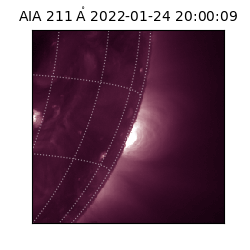 saia - 2022-01-24T20:00:09.622000