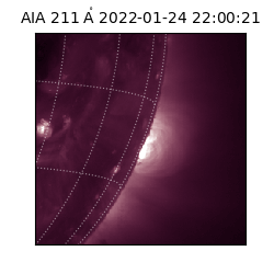 saia - 2022-01-24T22:00:21.631000