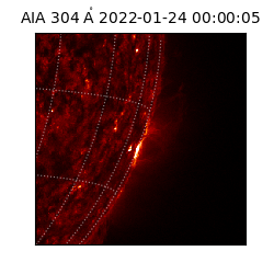 saia - 2022-01-24T00:00:05.121000