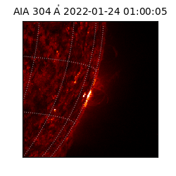 saia - 2022-01-24T01:00:05.129000