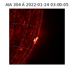saia - 2022-01-24T03:00:05.146000