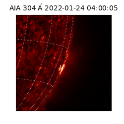 saia - 2022-01-24T04:00:05.124000
