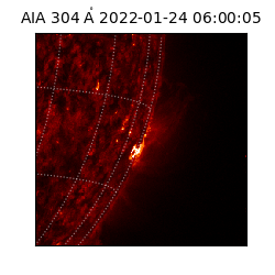 saia - 2022-01-24T06:00:05.133000