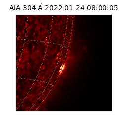 saia - 2022-01-24T08:00:05.122000