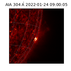 saia - 2022-01-24T09:00:05.130000
