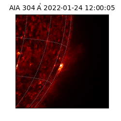 saia - 2022-01-24T12:00:05.130000