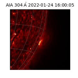 saia - 2022-01-24T16:00:05.122000