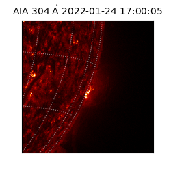 saia - 2022-01-24T17:00:05.131000