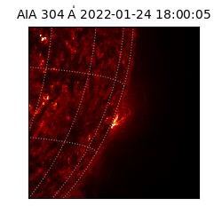 saia - 2022-01-24T18:00:05.131000
