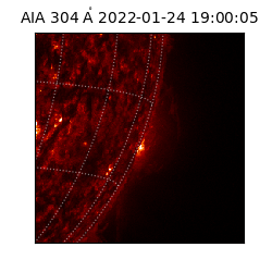 saia - 2022-01-24T19:00:05.130000