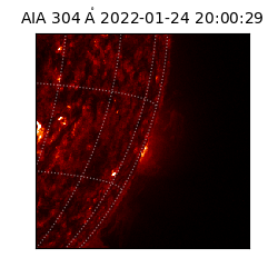 saia - 2022-01-24T20:00:29.130000