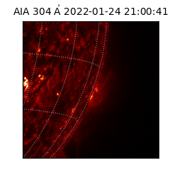 saia - 2022-01-24T21:00:41.130000