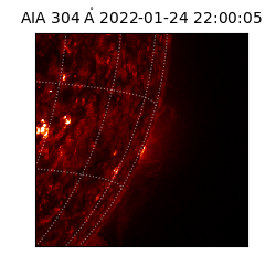 saia - 2022-01-24T22:00:05.130000
