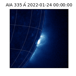 saia - 2022-01-24T00:00:00.617000