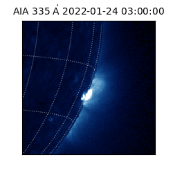 saia - 2022-01-24T03:00:00.626000