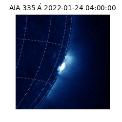 saia - 2022-01-24T04:00:00.617000