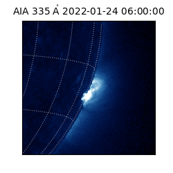 saia - 2022-01-24T06:00:00.626000
