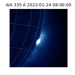saia - 2022-01-24T08:00:00.617000