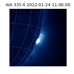 saia - 2022-01-24T11:00:00.633000