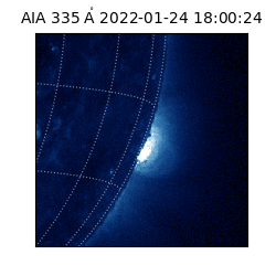 saia - 2022-01-24T18:00:24.638000