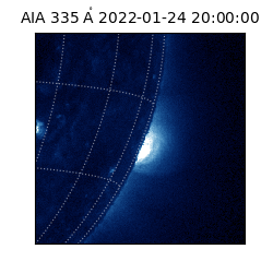 saia - 2022-01-24T20:00:00.625000