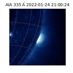 saia - 2022-01-24T21:00:24.622000