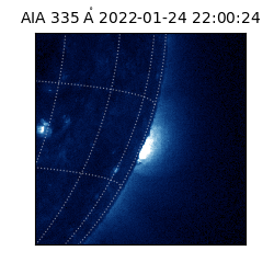 saia - 2022-01-24T22:00:24.638000