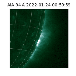 saia - 2022-01-24T00:59:59.122000