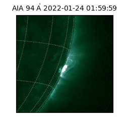 saia - 2022-01-24T01:59:59.122000