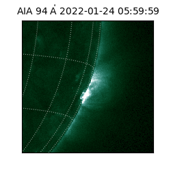 saia - 2022-01-24T05:59:59.122000
