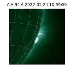 saia - 2022-01-24T10:59:59.122000