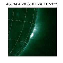 saia - 2022-01-24T11:59:59.129000