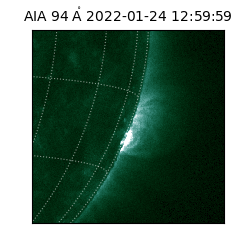 saia - 2022-01-24T12:59:59.122000