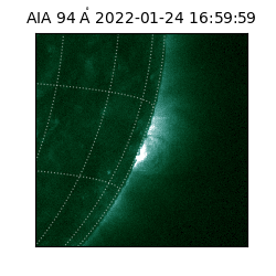 saia - 2022-01-24T16:59:59.121000