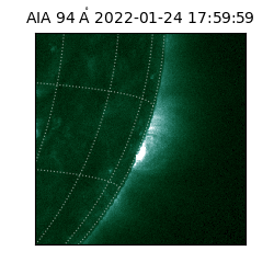 saia - 2022-01-24T17:59:59.129000