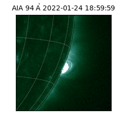 saia - 2022-01-24T18:59:59.121000