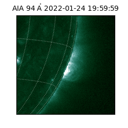 saia - 2022-01-24T19:59:59.121000